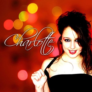 copertina_BOOKLET_1