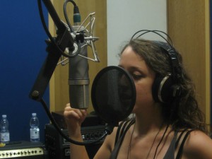 studio_aurea_sectio_2